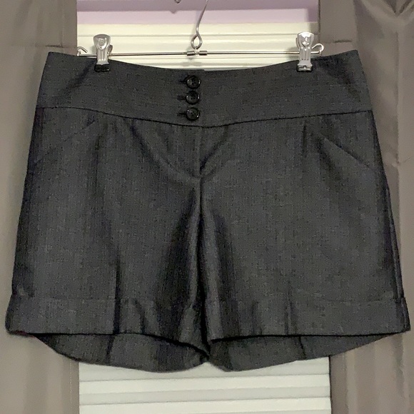 The Limited Pants - The Limited shorts